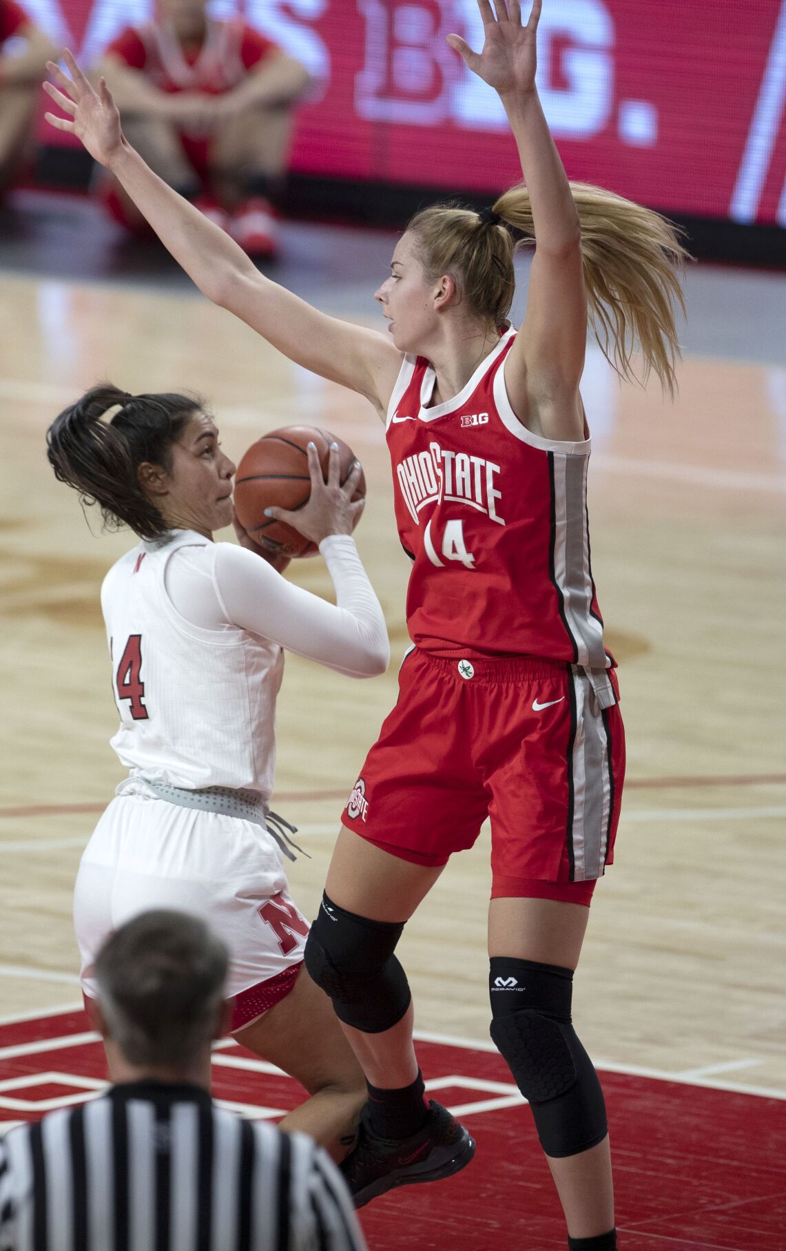 011721-owh-spo-nubkw011721-owh-spo-nubkw830.JPG
